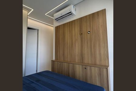 Apartamento à venda com 2 quartos, 65m² em Vila Zilda, São Paulo