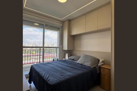 Apartamento à venda com 2 quartos, 65m² em Vila Zilda, São Paulo