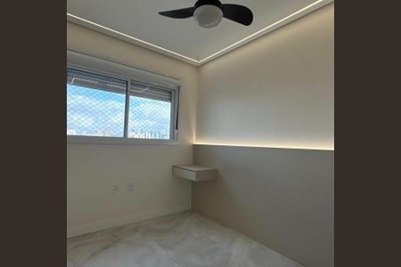 Apartamento à venda com 2 quartos, 65m² em Vila Zilda, São Paulo