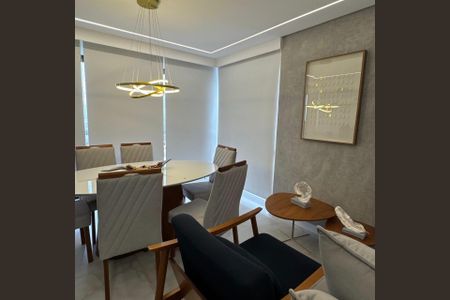 Apartamento à venda com 2 quartos, 65m² em Vila Zilda, São Paulo