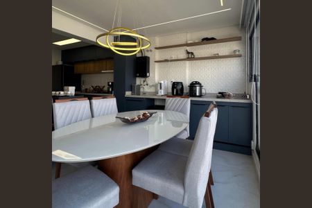 Apartamento à venda com 2 quartos, 65m² em Vila Zilda, São Paulo