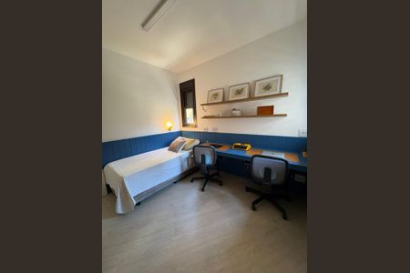 Apartamento à venda com 72m², 2 quartos e 2 vagasQuarto