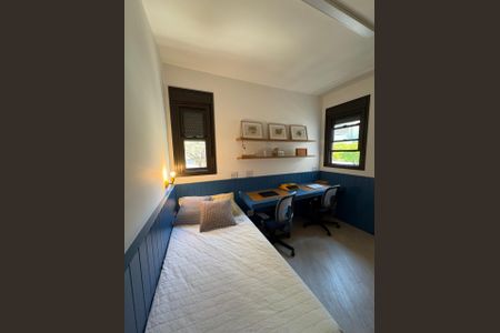 Apartamento à venda com 72m², 2 quartos e 2 vagasQuarto