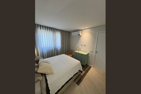 Apartamento à venda com 72m², 2 quartos e 2 vagasSuíte