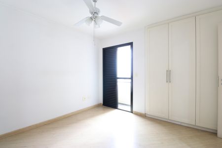 Apartamento à venda com 82m², 3 quartos e 2 vagasSuíte