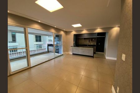 Apartamento à venda com 2 quartos, 92m² em Cidade Monções, São Paulo