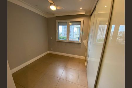 Apartamento à venda com 2 quartos, 92m² em Cidade Monções, São Paulo