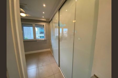 Apartamento à venda com 2 quartos, 92m² em Cidade Monções, São Paulo