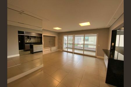 Apartamento à venda com 2 quartos, 92m² em Cidade Monções, São Paulo