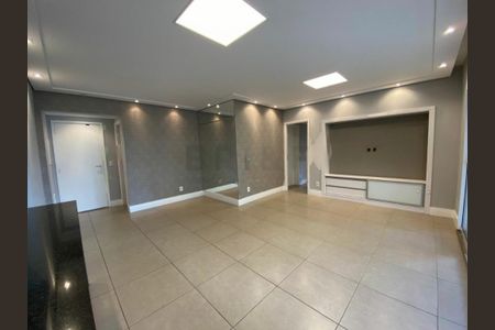 Apartamento à venda com 2 quartos, 92m² em Cidade Monções, São Paulo