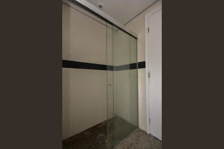 Apartamento para alugar com 147m², 3 quartos e 2 vagasBanheiro