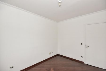 Apartamento para alugar com 147m², 3 quartos e 2 vagasQuarto 2