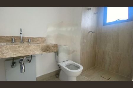 Apartamento à venda com 3 quartos, 166m² em Campo Belo, São Paulo