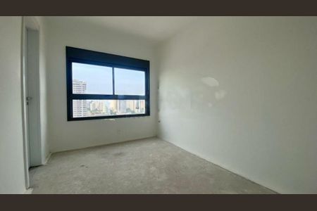 Apartamento à venda com 3 quartos, 166m² em Campo Belo, São Paulo