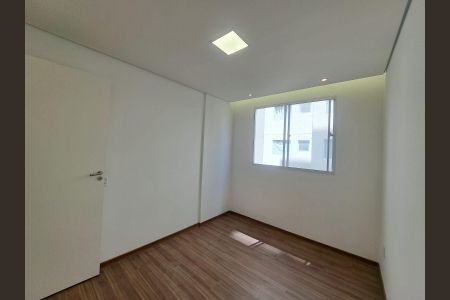Apartamento para alugar com 42m², 2 quartos e sem vagaQuarto 1