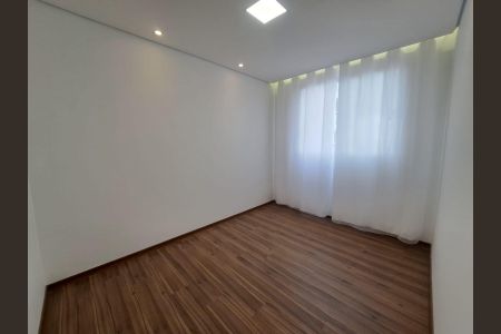 Apartamento para alugar com 42m², 2 quartos e sem vagaQuarto 2