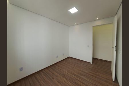 Apartamento para alugar com 42m², 2 quartos e sem vagaQuarto 1