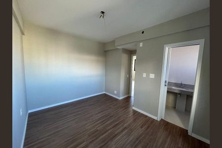 Apartamento à venda com 2 quartos, 64m² em Serra, Belo Horizonte