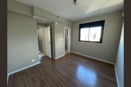 Apartamento à venda com 2 quartos, 64m² em Serra, Belo Horizonte