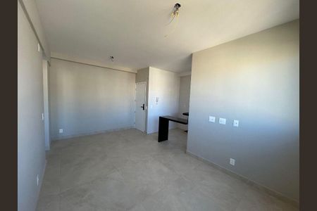 Apartamento à venda com 2 quartos, 64m² em Serra, Belo Horizonte