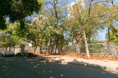 Apartamento à venda com 60m², 2 quartos e 1 vagaÁrea comum