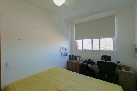 Apartamento à venda com 60m², 2 quartos e 1 vagaSuíte