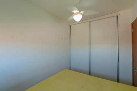 Apartamento à venda com 60m², 2 quartos e 1 vagaSuíte