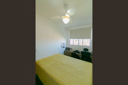 Apartamento à venda com 60m², 2 quartos e 1 vagaSuíte