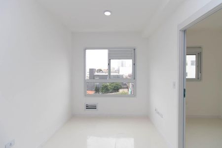 Sala de apartamento para alugar com 2 quartos, 38m² em Vila Mazzei, São Paulo