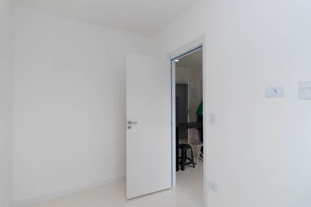 Apartamento para alugar com 38m², 2 quartos e sem vagaQuarto 2
