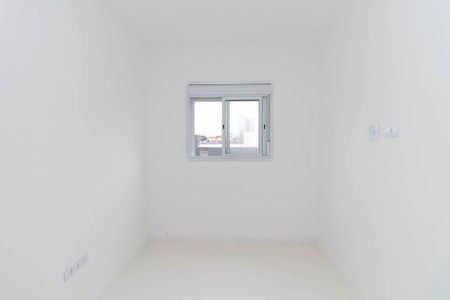 Apartamento para alugar com 38m², 2 quartos e sem vagaQuarto 1