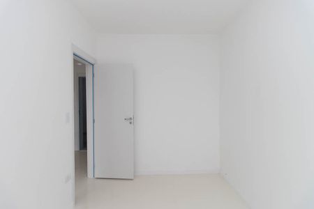 Apartamento para alugar com 38m², 2 quartos e sem vagaQuarto 1