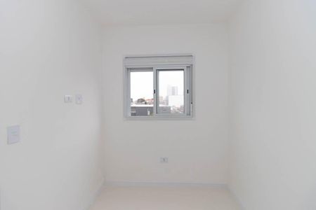 Apartamento para alugar com 38m², 2 quartos e sem vagaQuarto 2