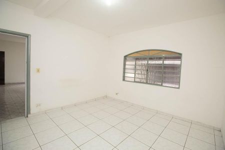 Casa à venda com 119m², 3 quartos e 1 vagaQuarto casa 1