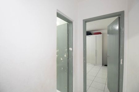 Casa à venda com 119m², 3 quartos e 1 vagaHall