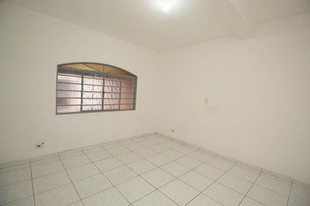 Casa à venda com 119m², 3 quartos e 1 vagaQuarto casa 1