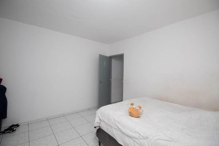 Casa à venda com 119m², 3 quartos e 1 vagaQuarto 2 casa 2