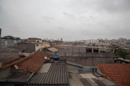 Casa à venda com 119m², 3 quartos e 1 vagaVista