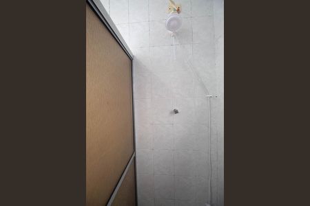 Casa à venda com 119m², 3 quartos e 1 vagaBanheiro casa 2