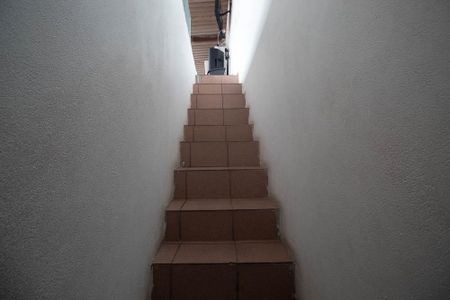 Casa à venda com 119m², 3 quartos e 1 vagaVista