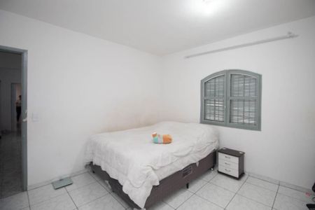 Casa à venda com 119m², 3 quartos e 1 vagaQuarto 2 casa 2