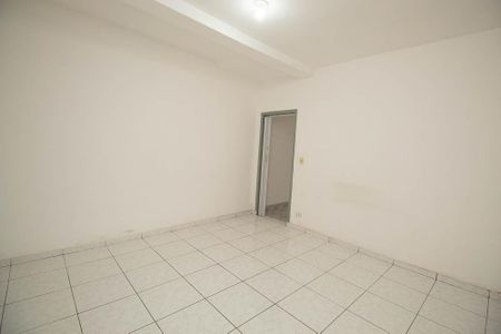 Casa à venda com 119m², 3 quartos e 1 vagaQuarto casa 1