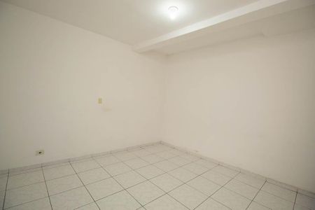 Quarto casa 1 de casa à venda com 3 quartos, 119m² em Jardim Modelo, São Paulo