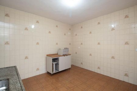 Casa à venda com 119m², 3 quartos e 1 vagaCozinha 1