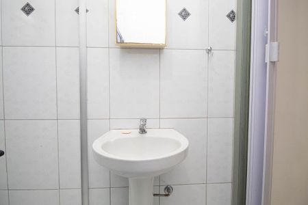 Casa à venda com 119m², 3 quartos e 1 vagaBanheiro 1