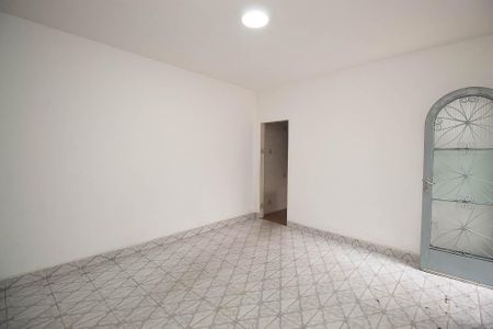 Casa à venda com 119m², 3 quartos e 1 vagaSala casa 1