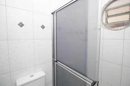 Casa à venda com 119m², 3 quartos e 1 vagaBanheiro 1