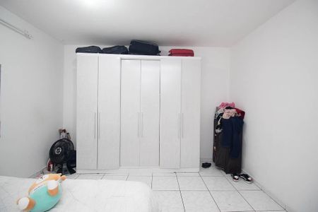 Casa à venda com 119m², 3 quartos e 1 vagaQuarto 2 casa 2