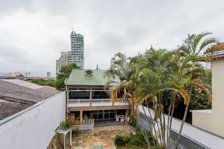 Casa à venda com 712m², 5 quartos e 4 vagas