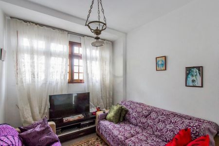 Casa à venda com 712m², 5 quartos e 4 vagas